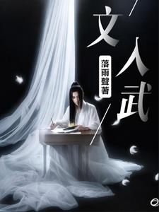 文入武