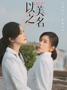 以美之名【电视剧】